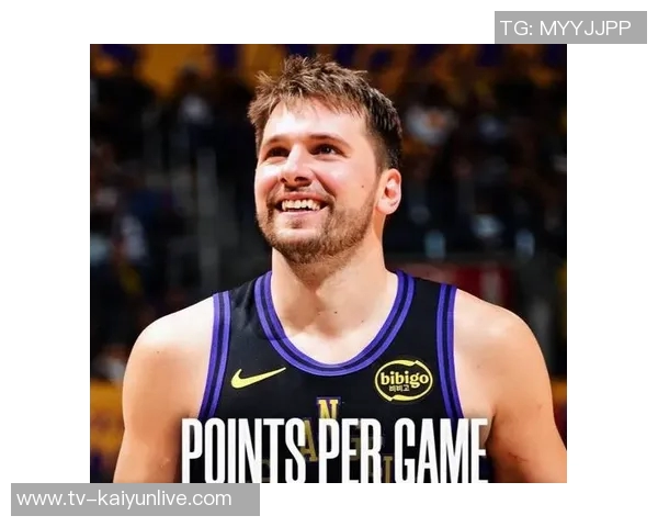 专家评选MVP分层次SGA独占第一约基奇东契奇紧随其后 专家评选MVP分层次SGA独占第一约基奇东契奇紧随其后