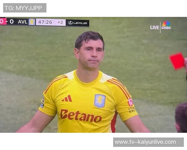 德天空报道维拉关注门兴门将尼科拉斯以应对大马丁可能离队风险