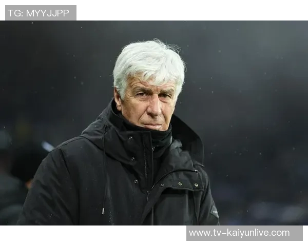 罗马本赛季前十场仅进十球创加斯佩里尼执教生涯最低纪录 罗马本赛季前十场仅进十球创加斯佩里尼执教生涯最低纪录