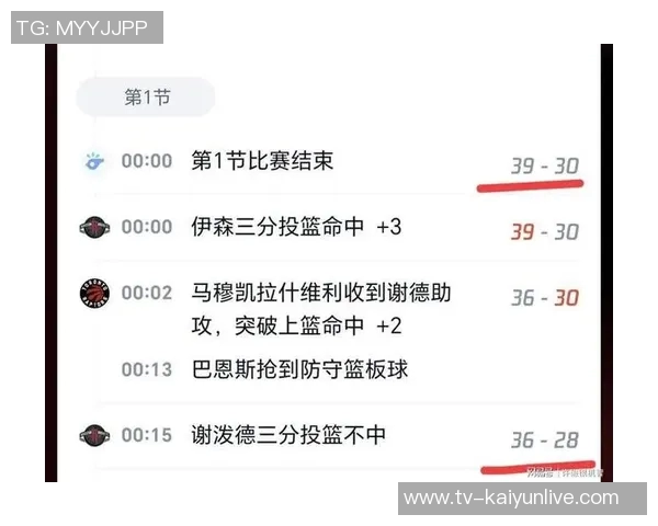 火箭虽败谢泼德闪耀全场KD申京低迷时他勇敢担当
