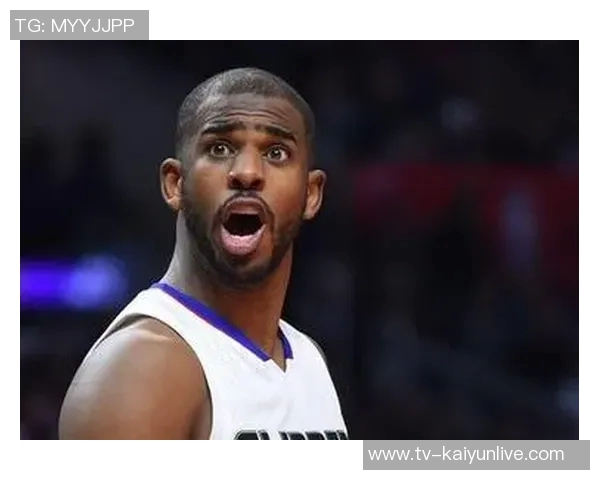 乔治格文评选篮球历史三大巨星的排名与影响力分析 乔治格文评选篮球历史三大巨星的排名与影响力分析