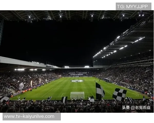 博格巴携妻子共同推出个人服装品牌PogbaMDXCIII引发关注 博格巴携妻子共同推出个人服装品牌PogbaMDXCIII引发关注