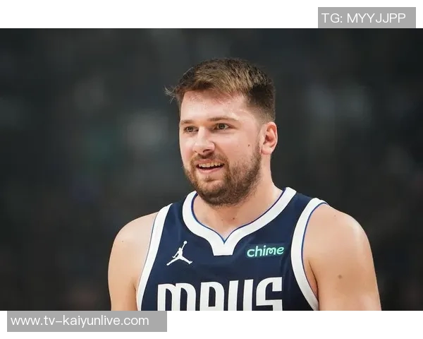 东契奇新赛季MVP投注金额最高占比33引发关注 东契奇新赛季MVP投注金额最高占比33引发关注