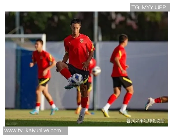 国少半场狂轰三球巴林零射门展现强大实力