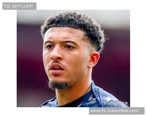 德转盘点那些被诅咒的转会案例阿扎尔桑乔等人命运多舛 德转盘点那些被诅咒的转会案例阿扎尔桑乔等人命运多舛