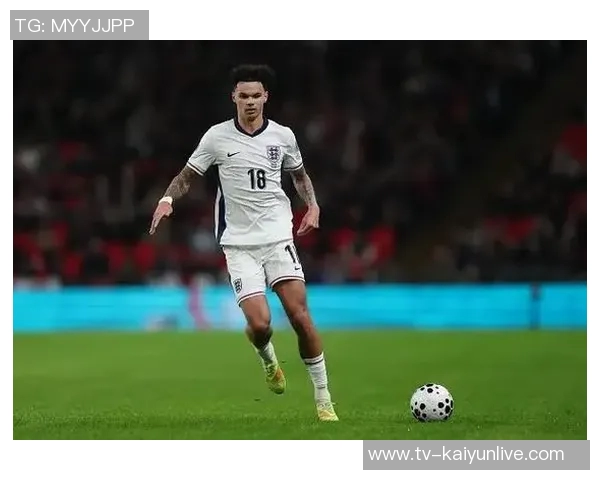 奥赖利称赞福登表现出色未来有潜力实现任何目标 奥赖利称赞福登表现出色未来有潜力实现任何目标