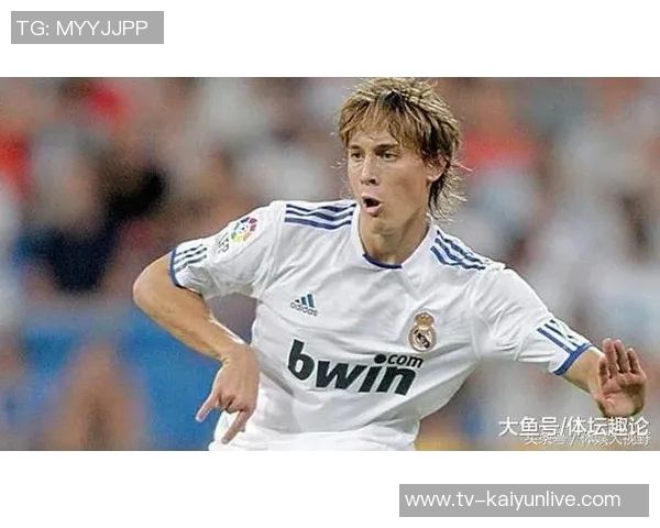 卡纳莱斯回忆皇马岁月:孤独与泪水交织的崩溃时光 卡纳莱斯回忆皇马岁月:孤独与泪水交织的崩溃时光