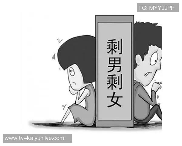 小波特谈婚姻观:晚婚更理智伴侣应保持纯洁关系 小波特谈婚姻观:晚婚更理智伴侣应保持纯洁关系