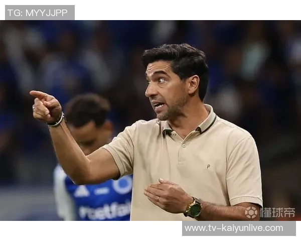 帕尔梅拉斯主帅高度评价21岁小将阿兰呼吁俱乐部给予涨薪待遇 帕尔梅拉斯主帅高度评价21岁小将阿兰呼吁俱乐部给予涨薪待遇