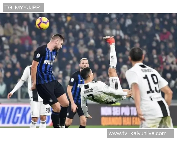 托尼指出国米在意甲有潜力拉开差距但需依赖欧冠表现 托尼指出国米在意甲有潜力拉开差距但需依赖欧冠表现