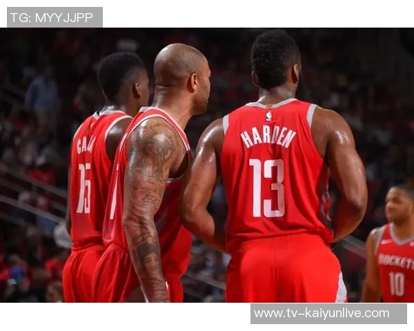 利马社媒发声感谢支持胜利宣告复出新篇章