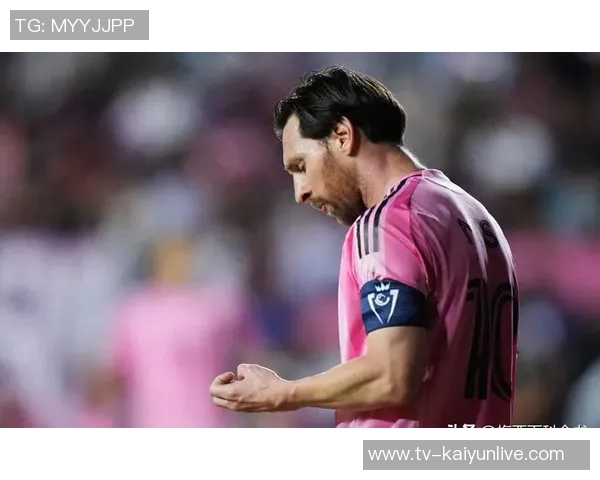 总决赛激战在即穆勒信心满满盼夺冠对决梅西领衔的迈阿密