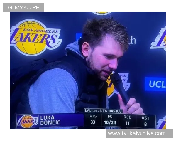 东契奇称赞海斯在挡拆配合中总能精准找到最佳接应位置