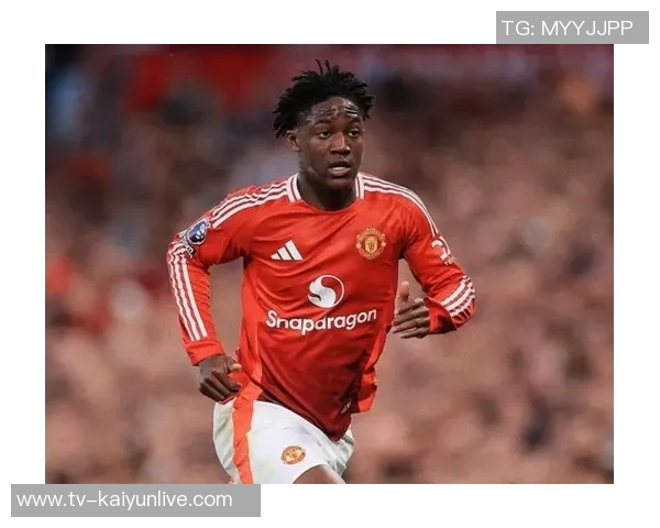 梅努坚定信念不愿放弃曼联生涯决心重振状态迎接挑战