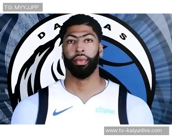 弗拉格称浓眉为对位噩梦认为其是同位置球员中手活最出色的