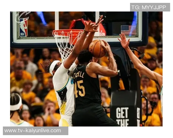 米切尔状态低迷半场仅得5分球队陷入困境需寻求突破