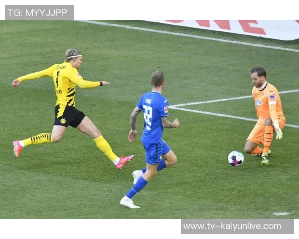 五大联赛年度身价飙升榜揭晓奥利塞沃尔特马德维蒂尼亚领衔