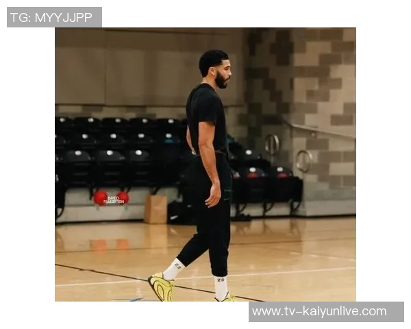 格里芬分析塔图姆复出时间10个月与16个月对伤病风险的影响