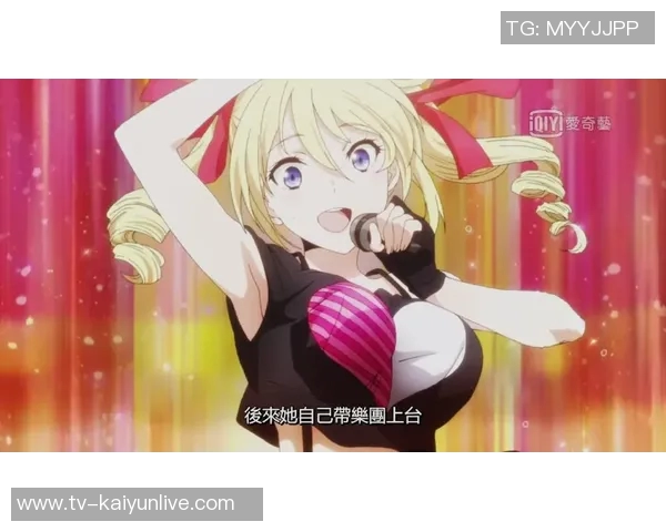 波姐谈小里对位之争：每次都是高水平的精彩较量