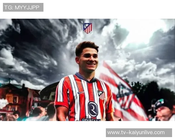 冬季转会窗口俱乐部收入排行榜马竞领跑7750万欧伯恩茅斯紧随其后7200万欧