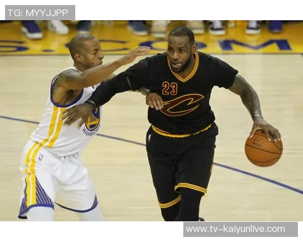 詹姆斯连续八次总决赛之旅回顾七年仅打十个系列赛或助延长职业生涯