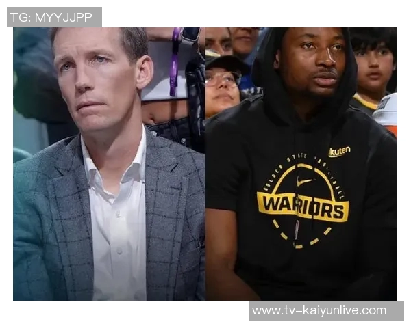 库明加市场表现良好邓利维强调球队从未主动交易他