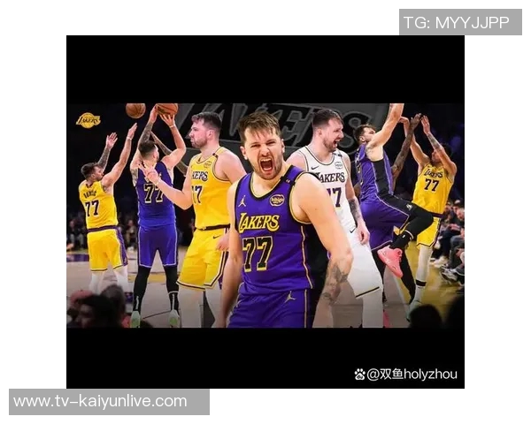 湖人八连客挑战在即东契奇强调球队应全力以赴不留借口