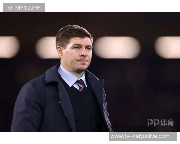 罗马诺澄清利雅得胜利未与佩莱格里尼展开接触与谈判